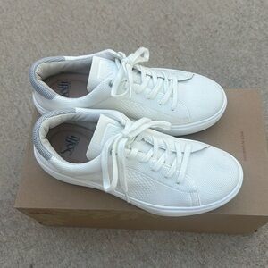 SOFFT Waylyn Sneakers